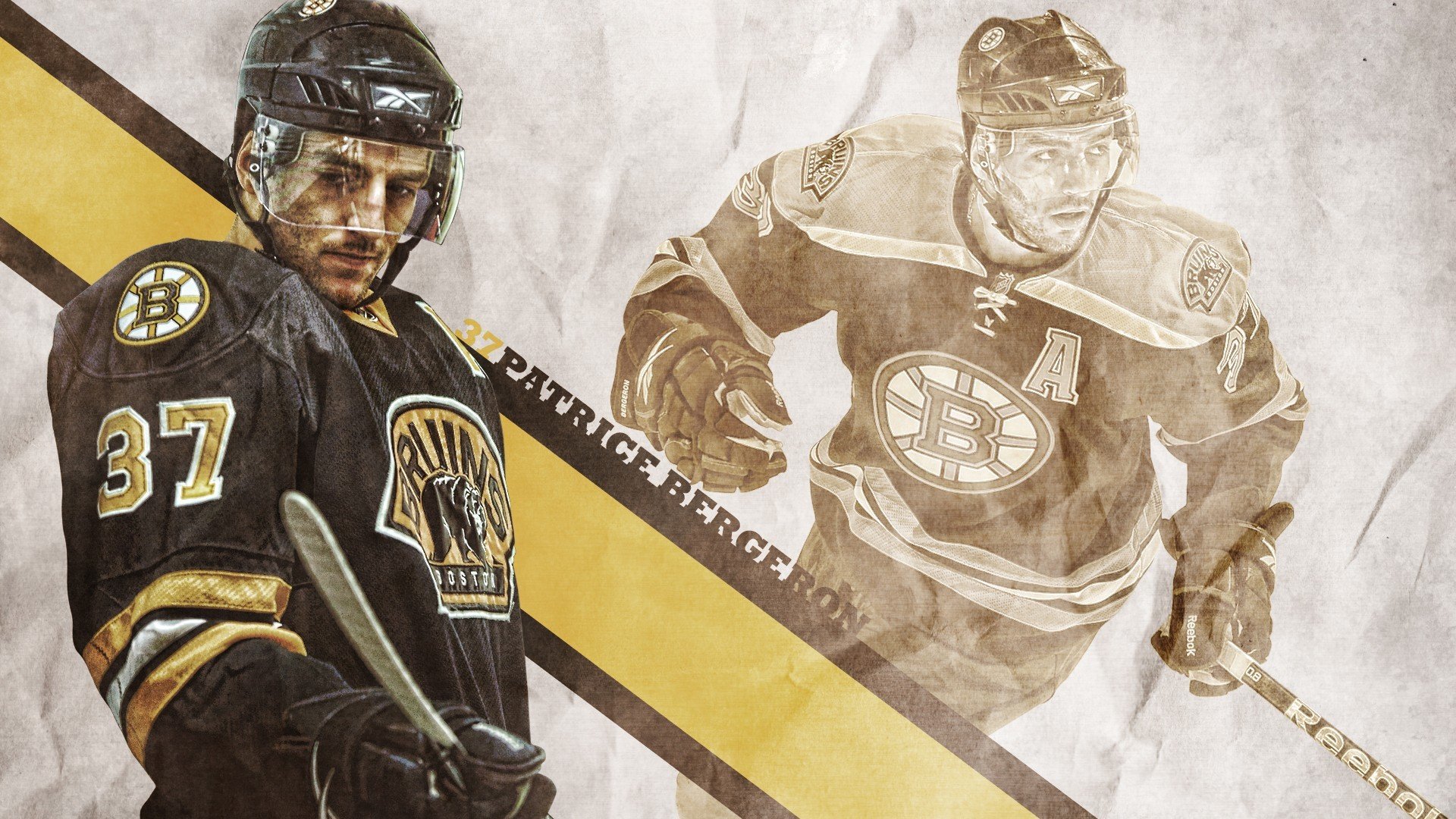 全明星赛场上演篮球嘉年华,球星互动成最大看点,全明星篮球赛活动简介