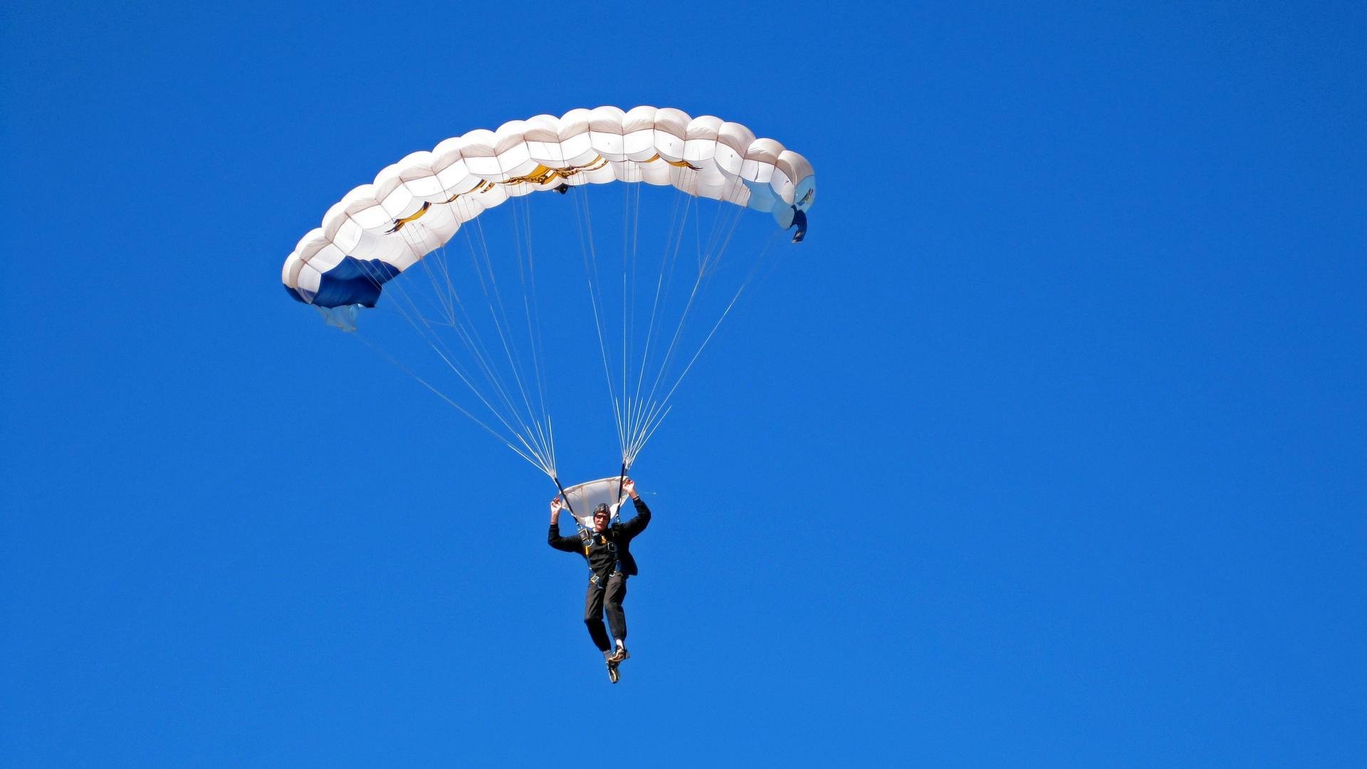 女篮姑娘用坚持诠释胜利真谛,这个女篮