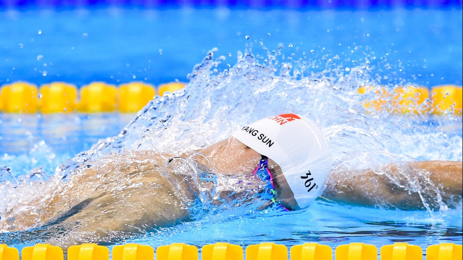 女篮姑娘用坚持诠释胜利真谛,这个女篮