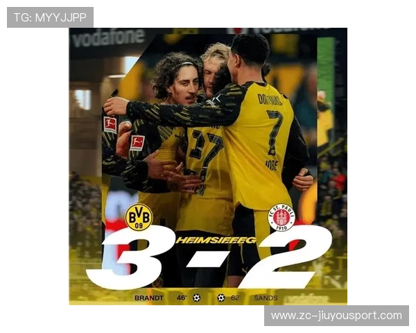 意外连连！德甲第四轮压轴大战搅动积分榜格局，德甲第五轮结果比分