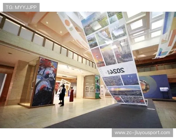 全球百幅佳作诉说广州故事，影像展火热进行中，广州历史典故