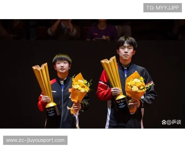 北京国际乒乓球公开赛精彩纷呈，中国队包揽多项冠军，北京乒乓球比赛视频