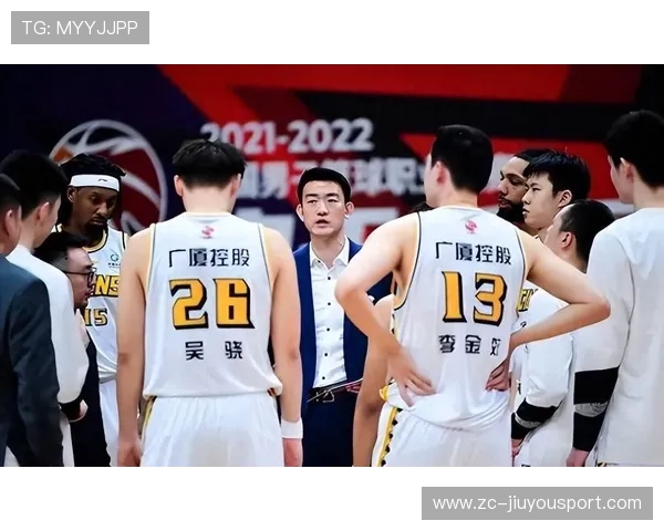 CBA新赛季争冠球队（385 ）