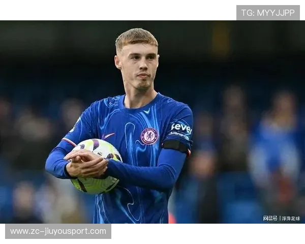 切尔西冬窗强化后防线，防守补强任务迫在眉睫，战术胜利反被球员抗命掩盖,危机中的切尔西能否觅出路_