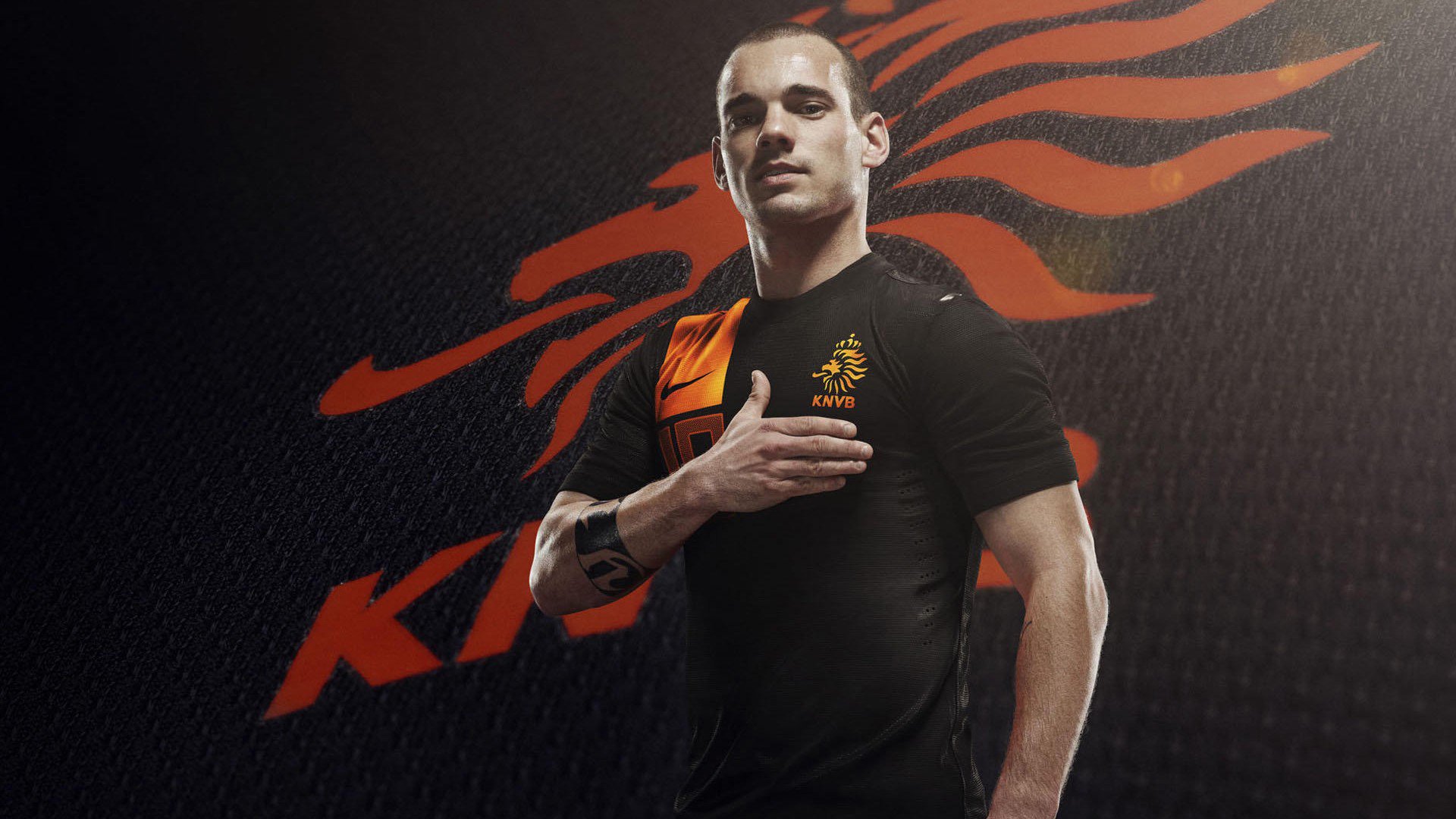 一次次奋起成就不灭的篮球梦