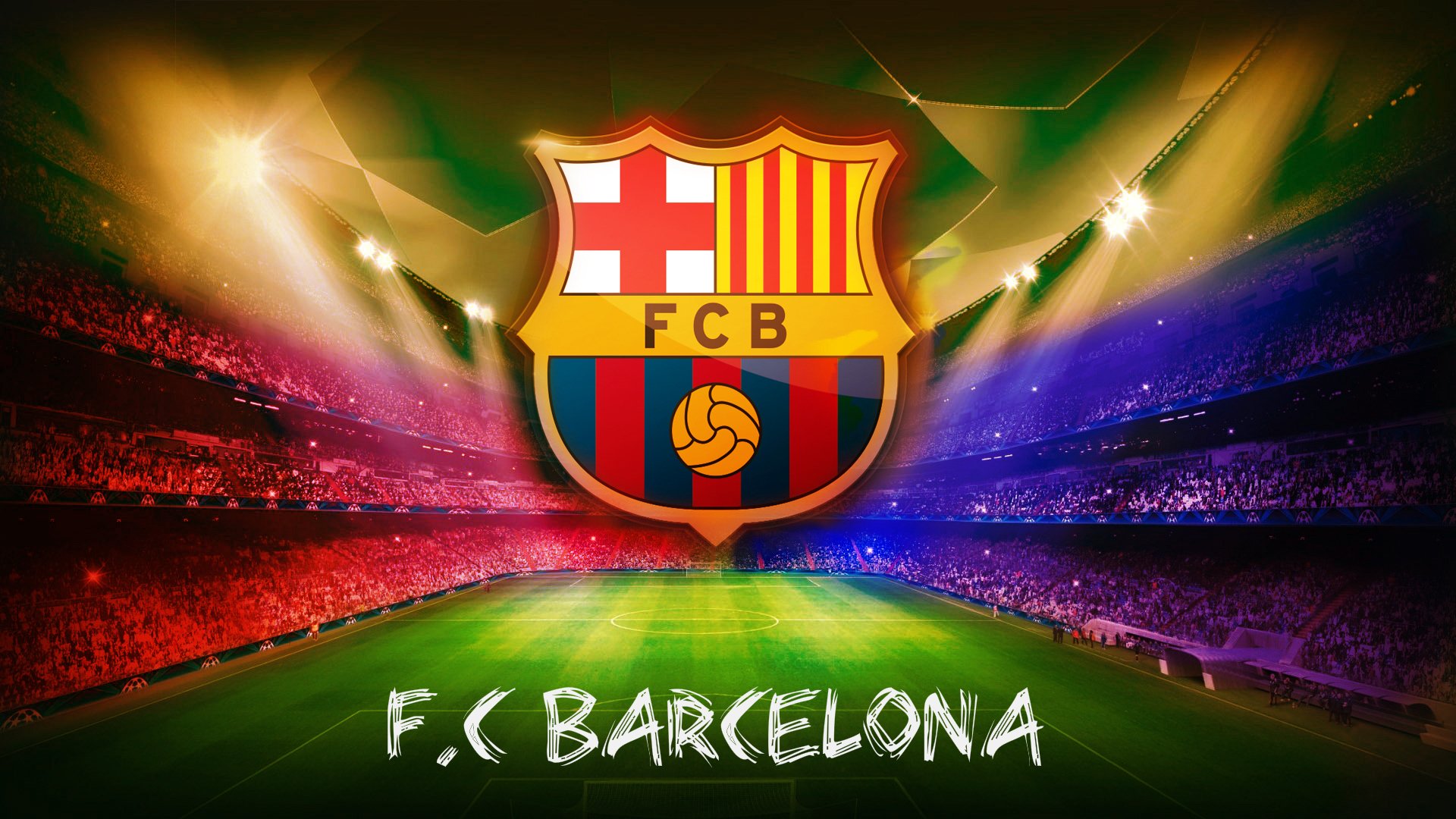 九游体育官网首页-中非合作推动当地体育事业快速发展，中非合作推动当地体育事业快速发展的原因